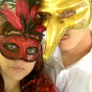 Meet your Posher, Sabria